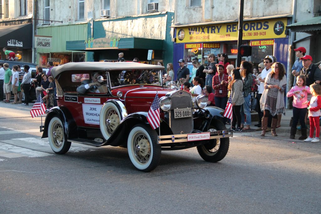 2015 homecoming parade 064