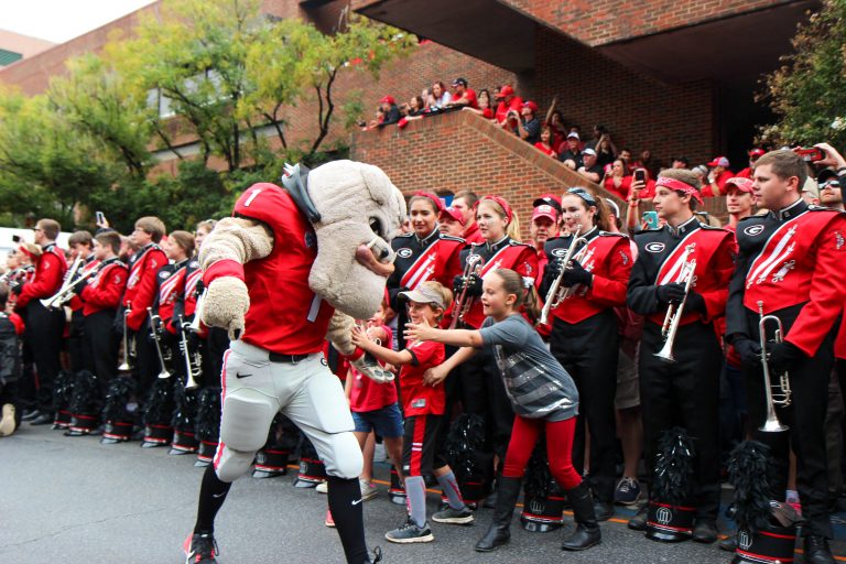 SMM- HC Game vs Vandy 2016-4822
