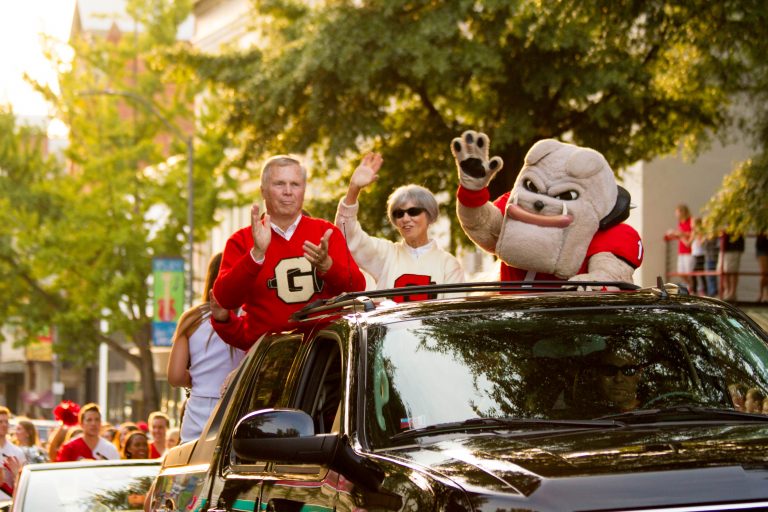 SMM- HC Parade 2016-7102