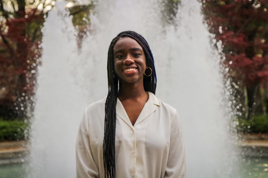 nwdn_file_temp_1617157589854-2