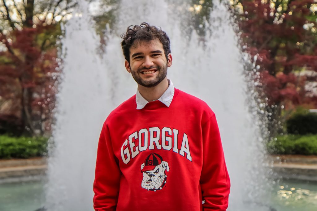 nwdn_file_temp_1617157871427-2