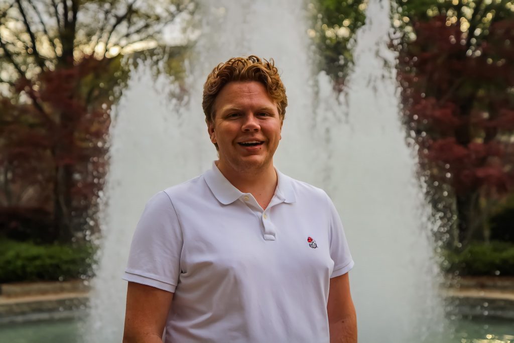 nwdn_file_temp_1617227332283