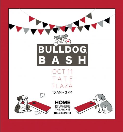bulldawg bash FINAL (2)