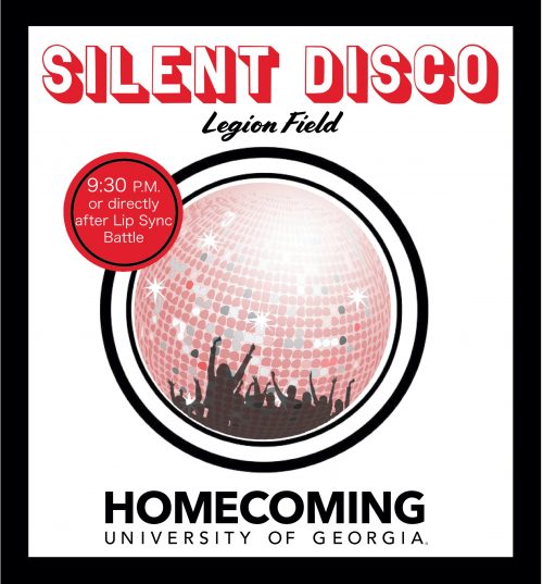 lip sync + disco reminder FINAL (1)