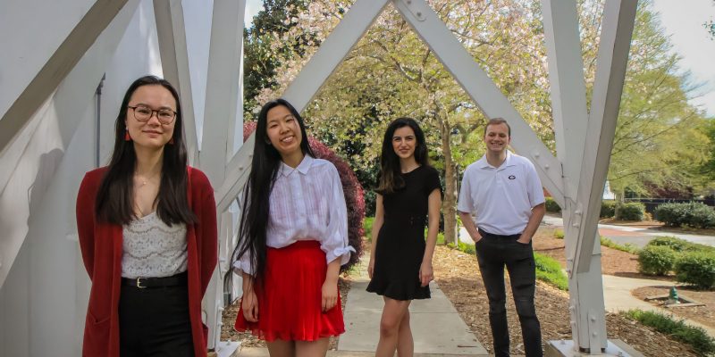 nwdn_file_temp_1617155200939