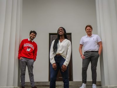 nwdn_file_temp_1617158477617