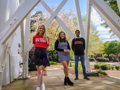 nwdn_file_temp_1617160536328